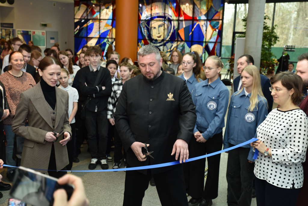 12 апреля61.JPG