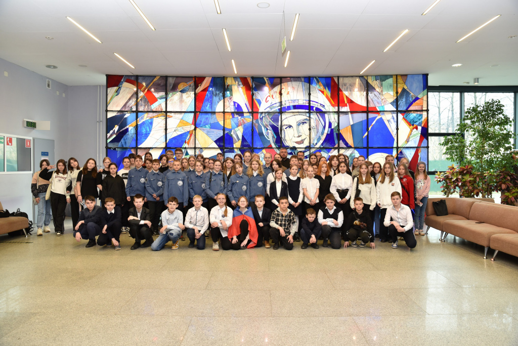 12 апреля58.JPG