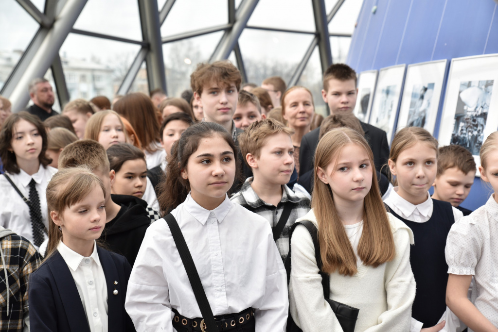 12 апреля73.JPG