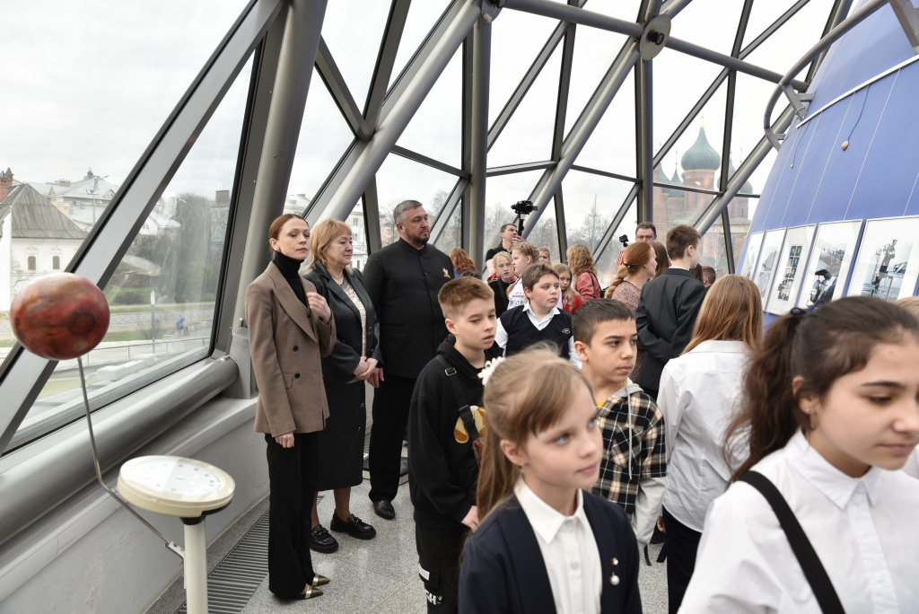 12 апреля69.JPG