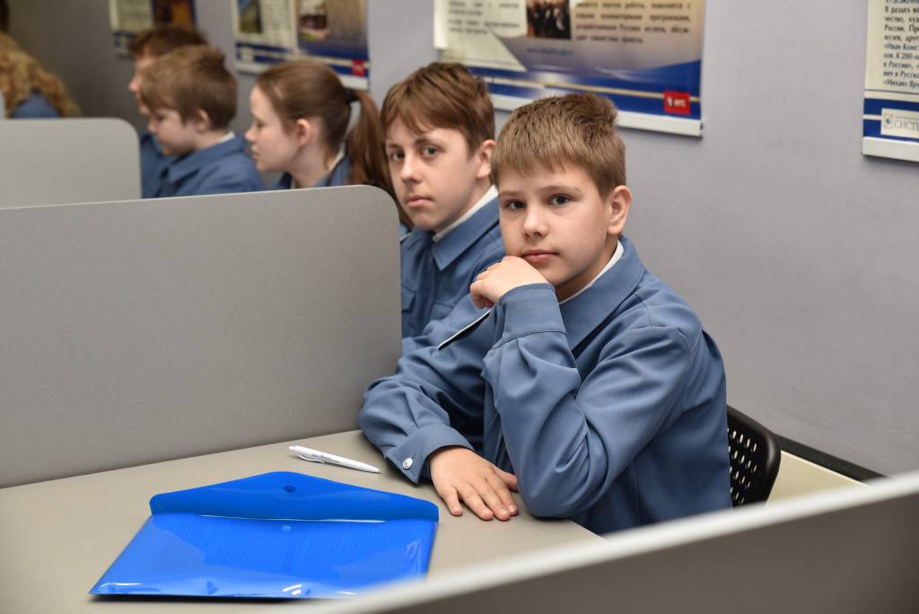 12 апреля4.JPG