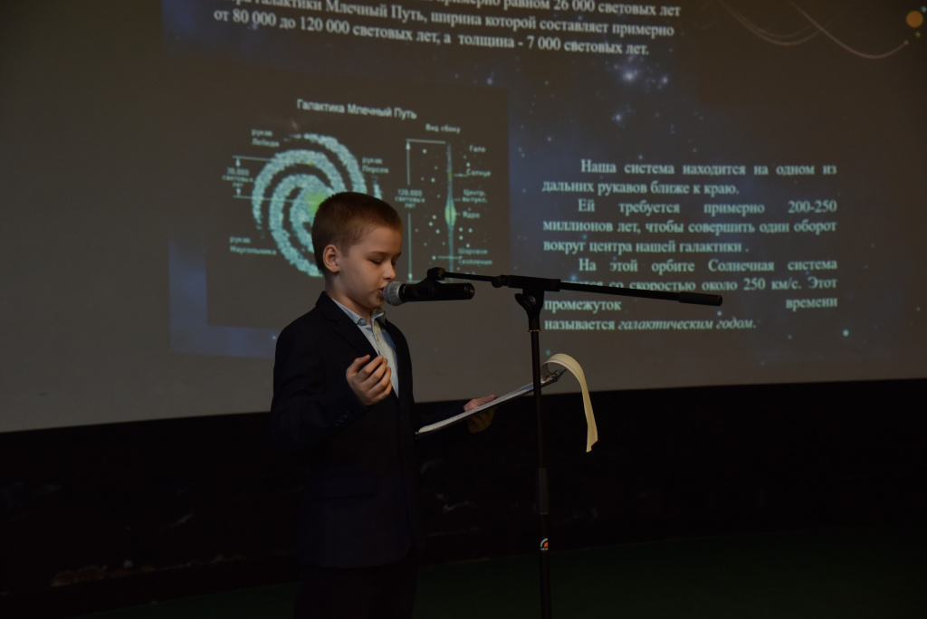 12 апреля16.JPG