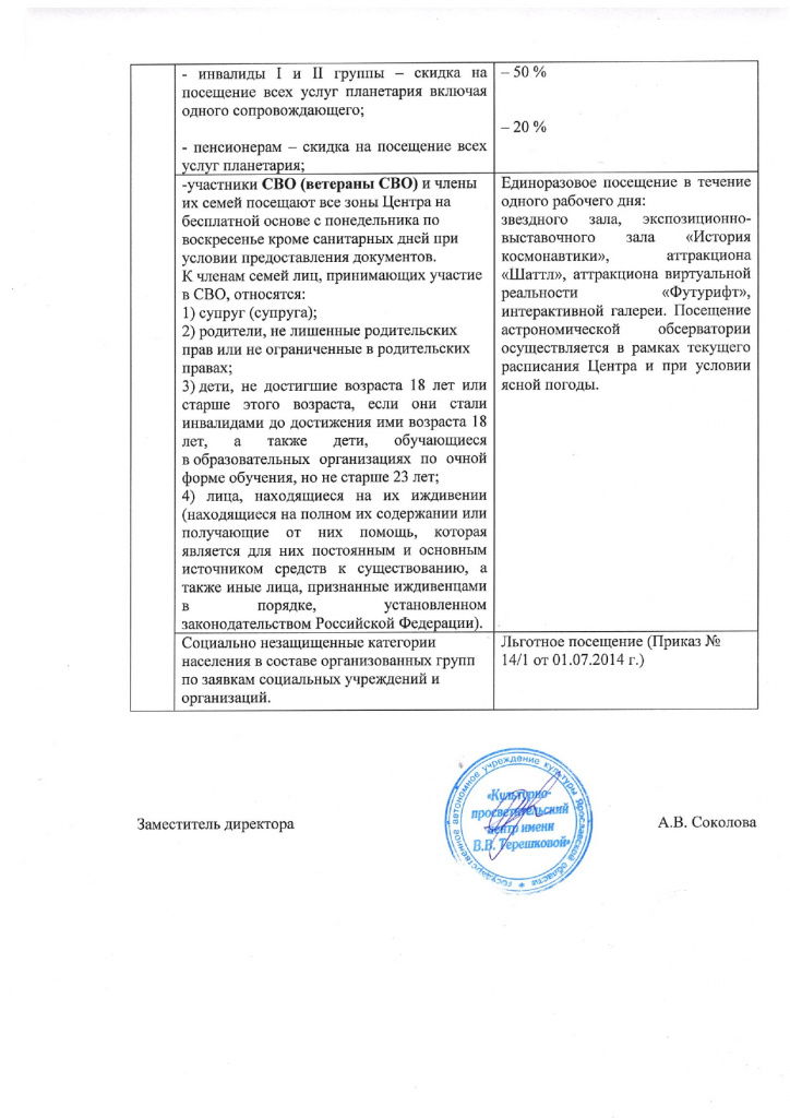 Приказ 51 по ценам с 1 сентябяр 2024г_page-0003.jpg