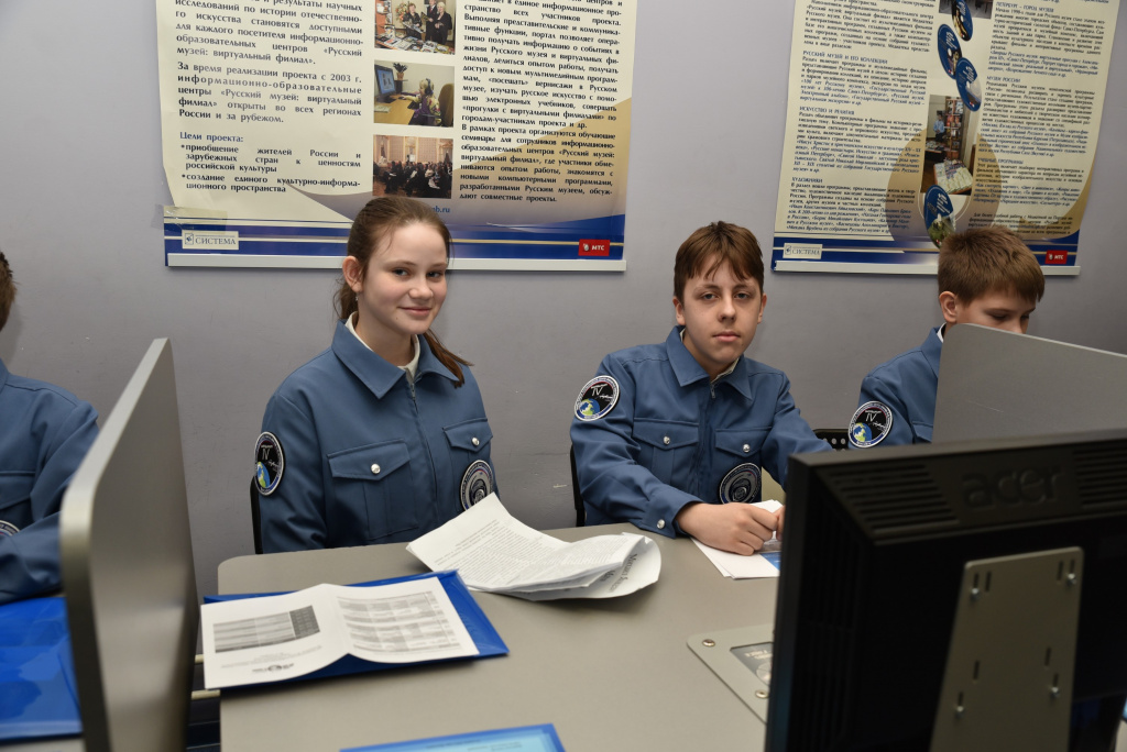 12 апреля3.JPG