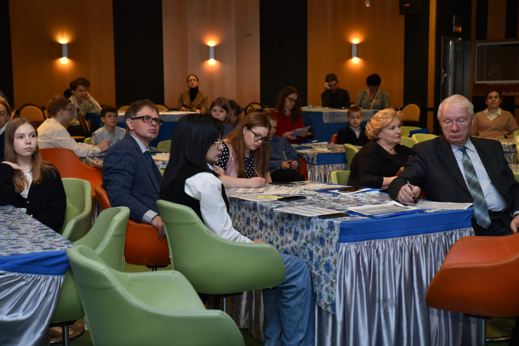 12 апреля10.JPG