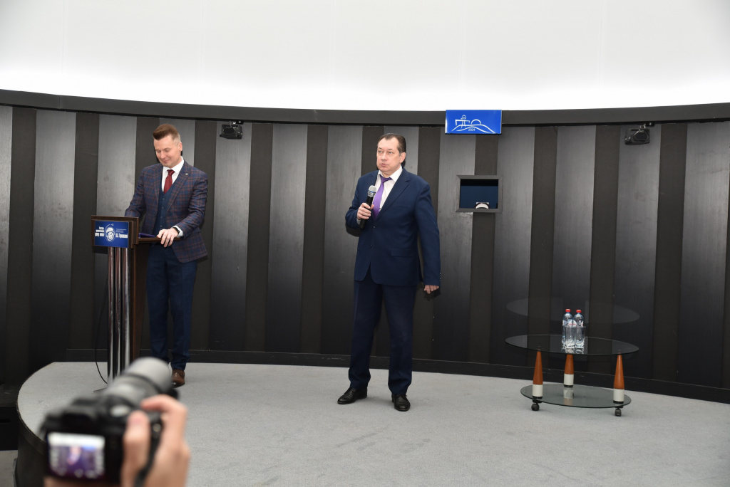 12 апреля41.JPG