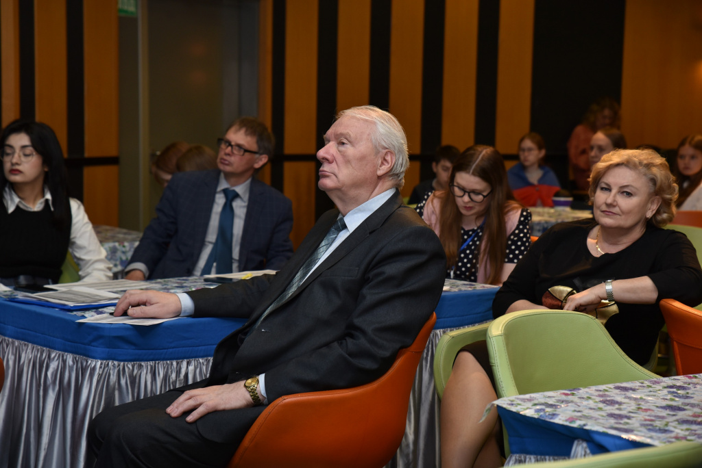 12 апреля13.JPG