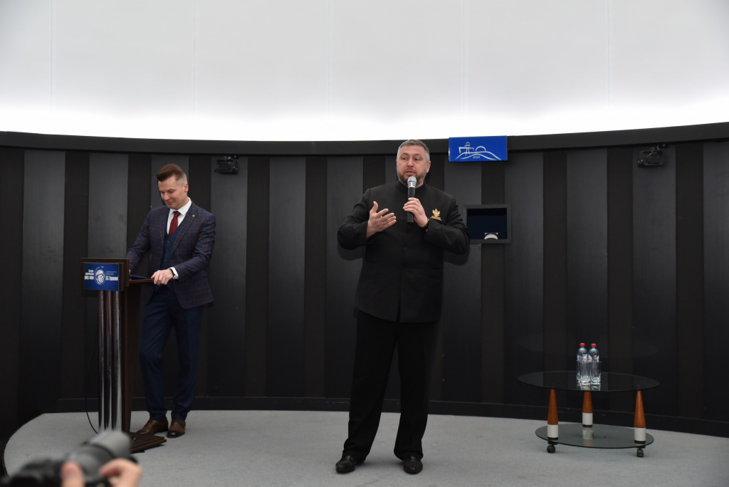 12 апреля47.JPG