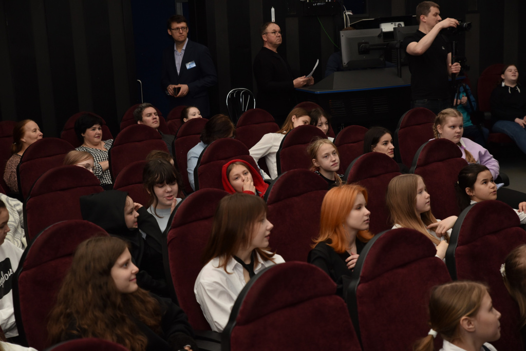 12 апреля37.JPG