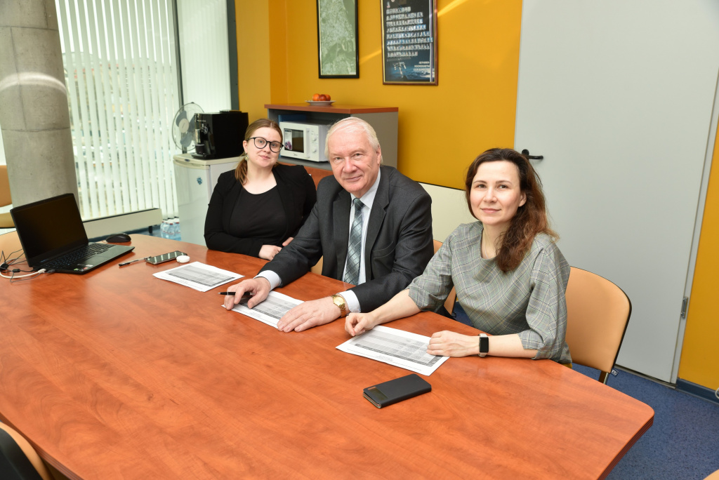 12 апреля1.JPG