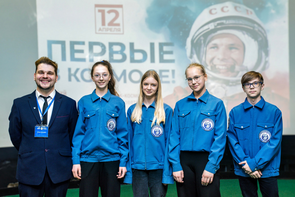 12 апреля7.JPG