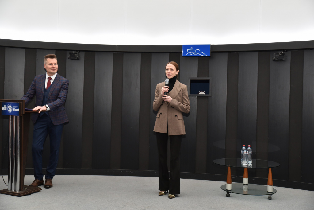 12 апреля52.JPG