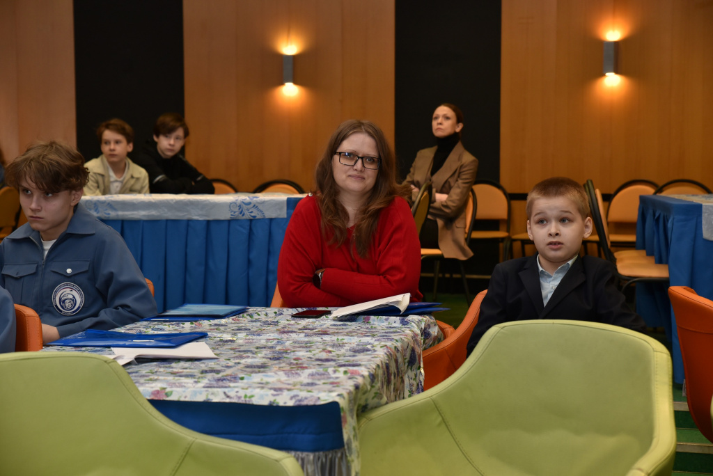 12 апреля7.JPG