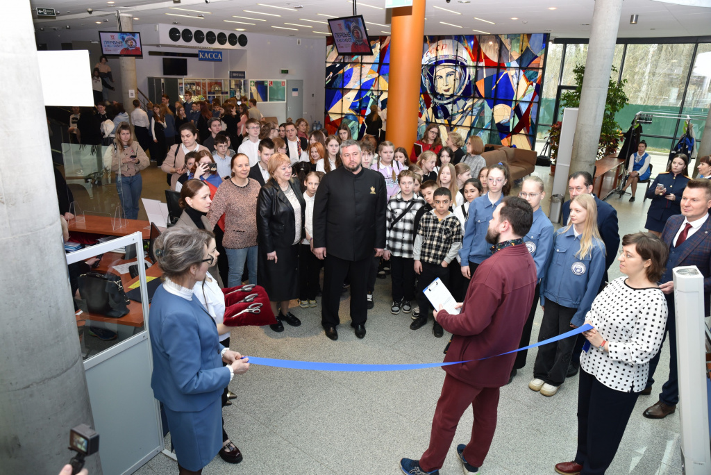 12 апреля60.JPG