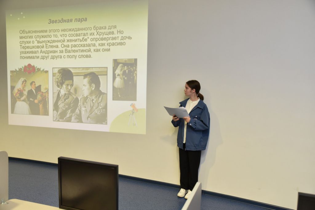 12 апреля15.JPG