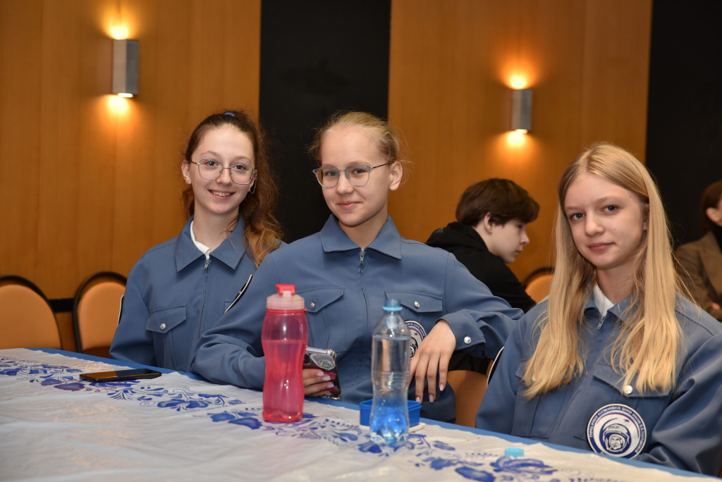 12 апреля8.JPG