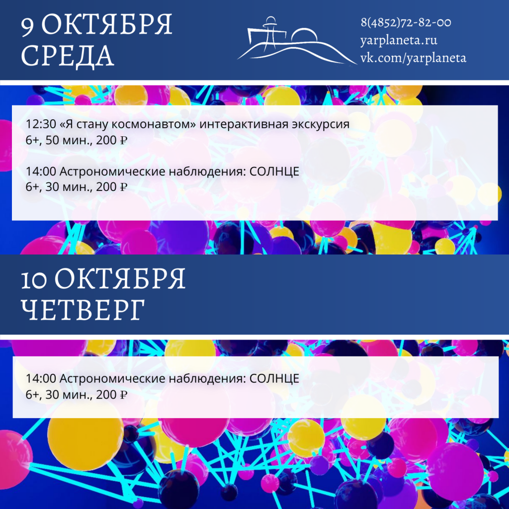 6.png 6.png