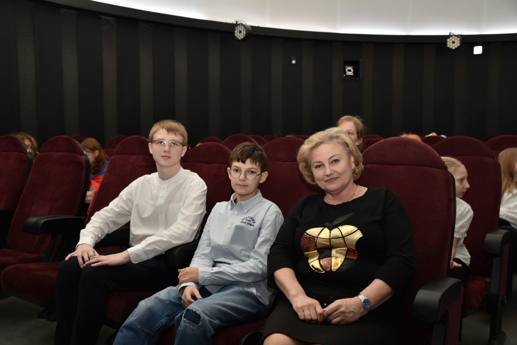 12 апреля34.JPG