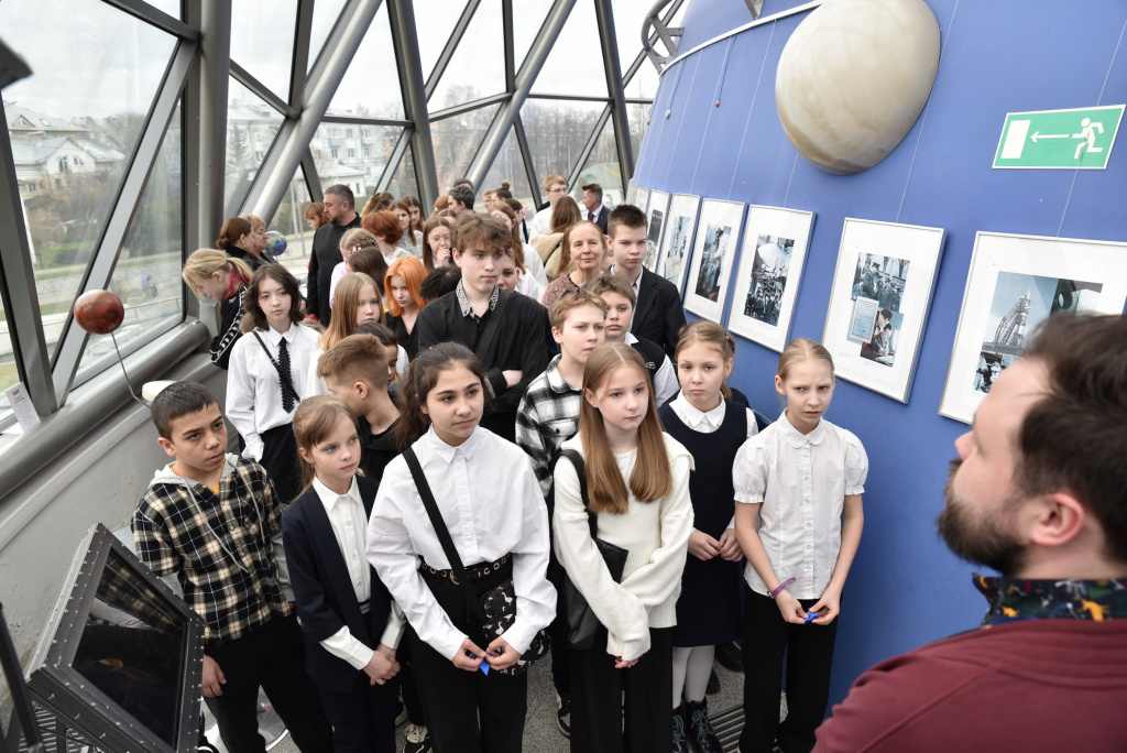 12 апреля71.JPG