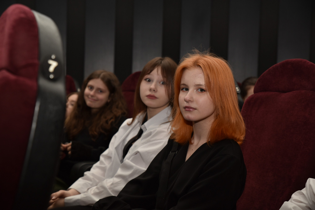 12 апреля35.JPG