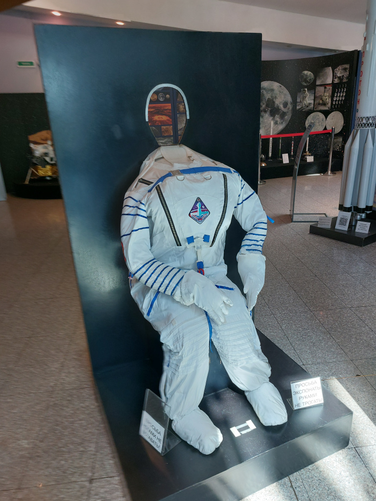 20240703_121316.jpg