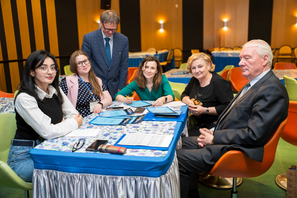 12 апреля3.JPG