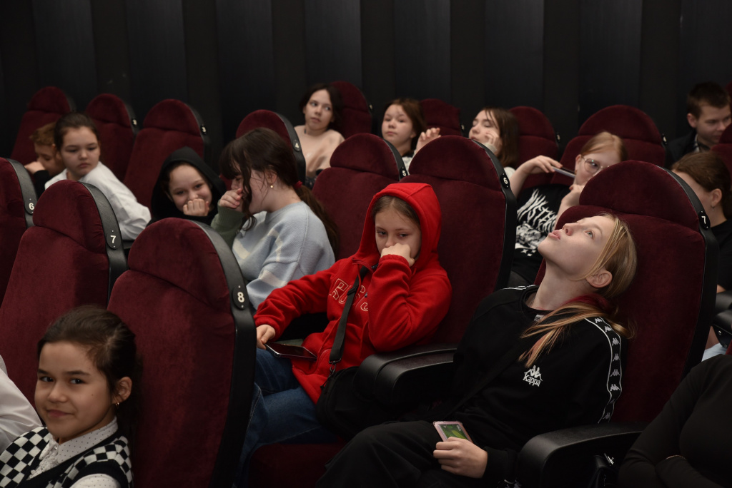 12 апреля36.JPG