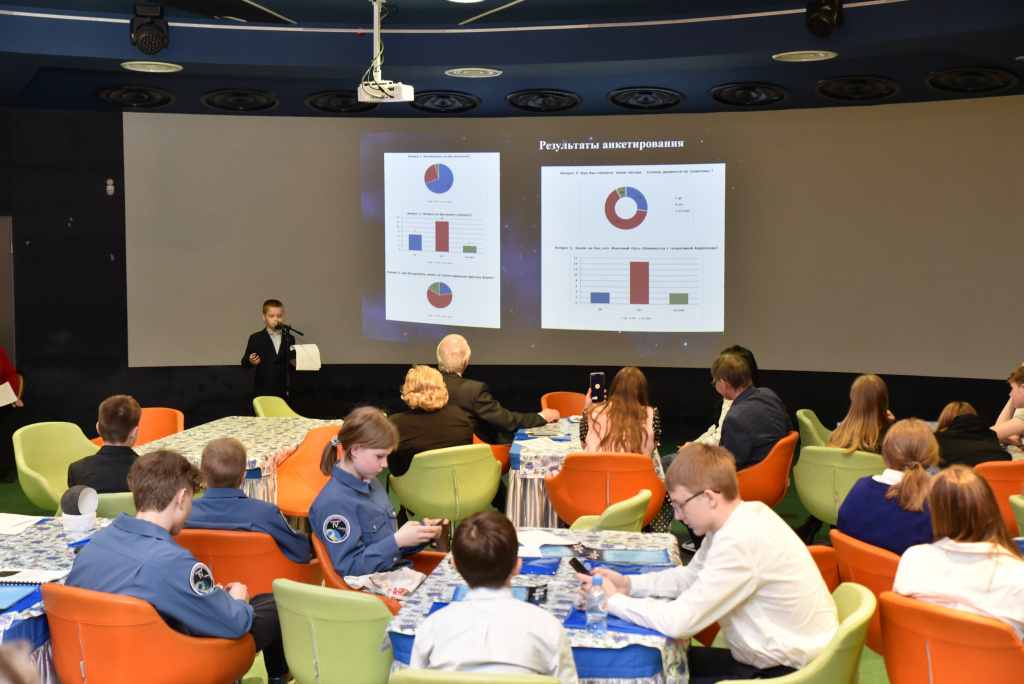 12 апреля17.JPG