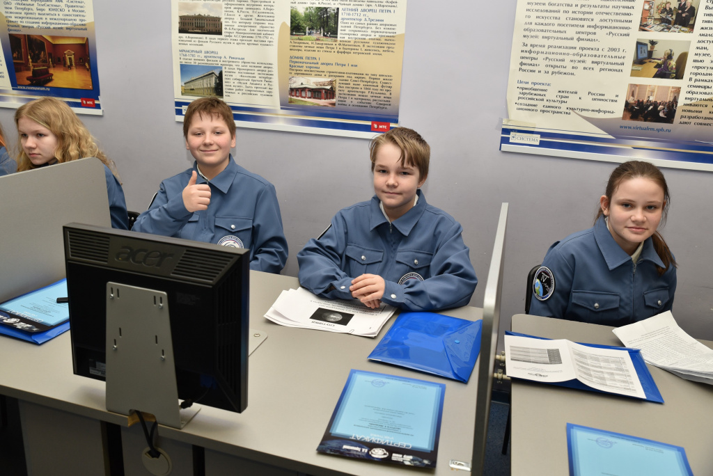 12 апреля2.JPG