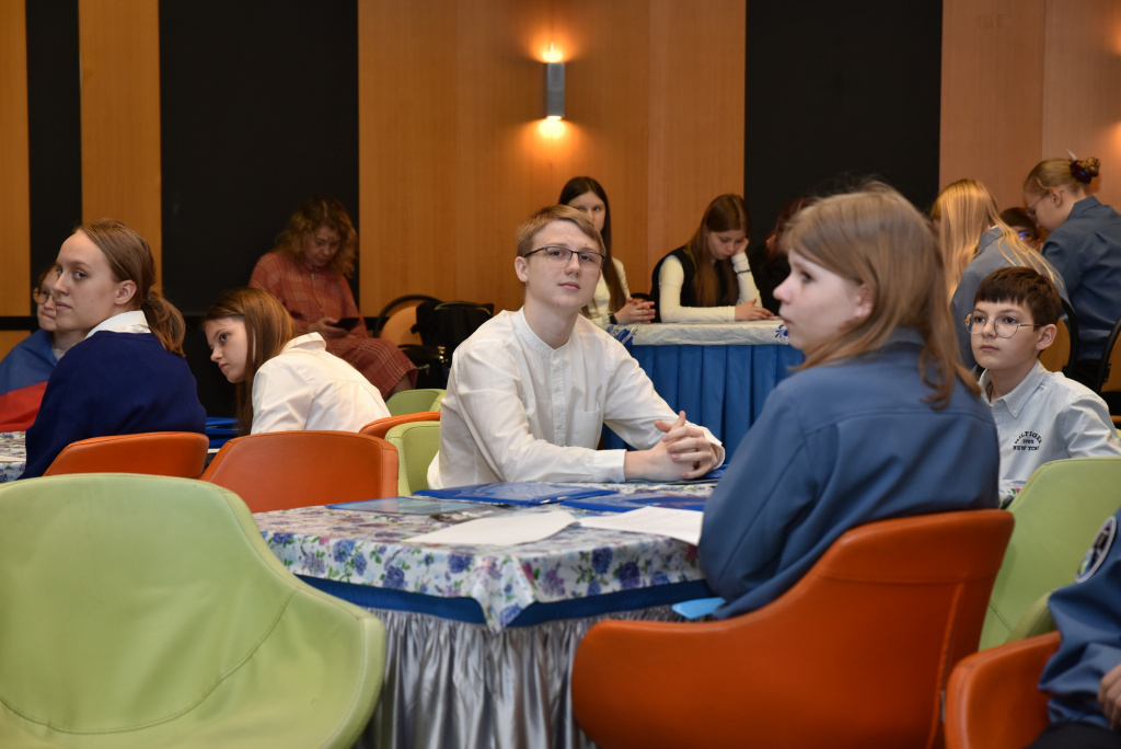 12 апреля6.JPG