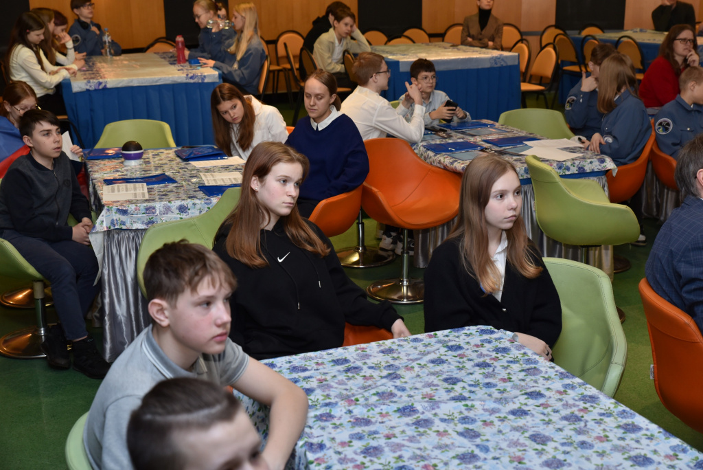 12 апреля11.JPG