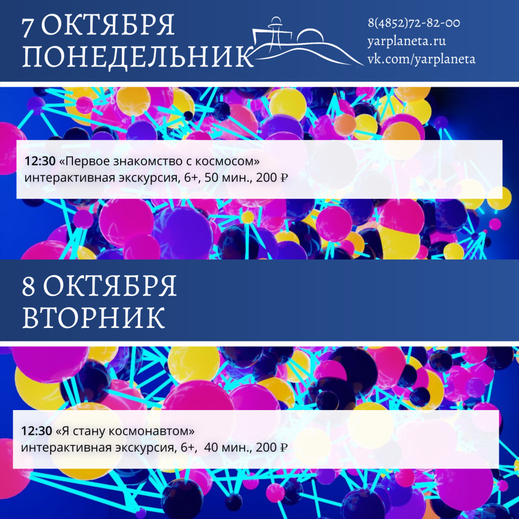5.png 5.png