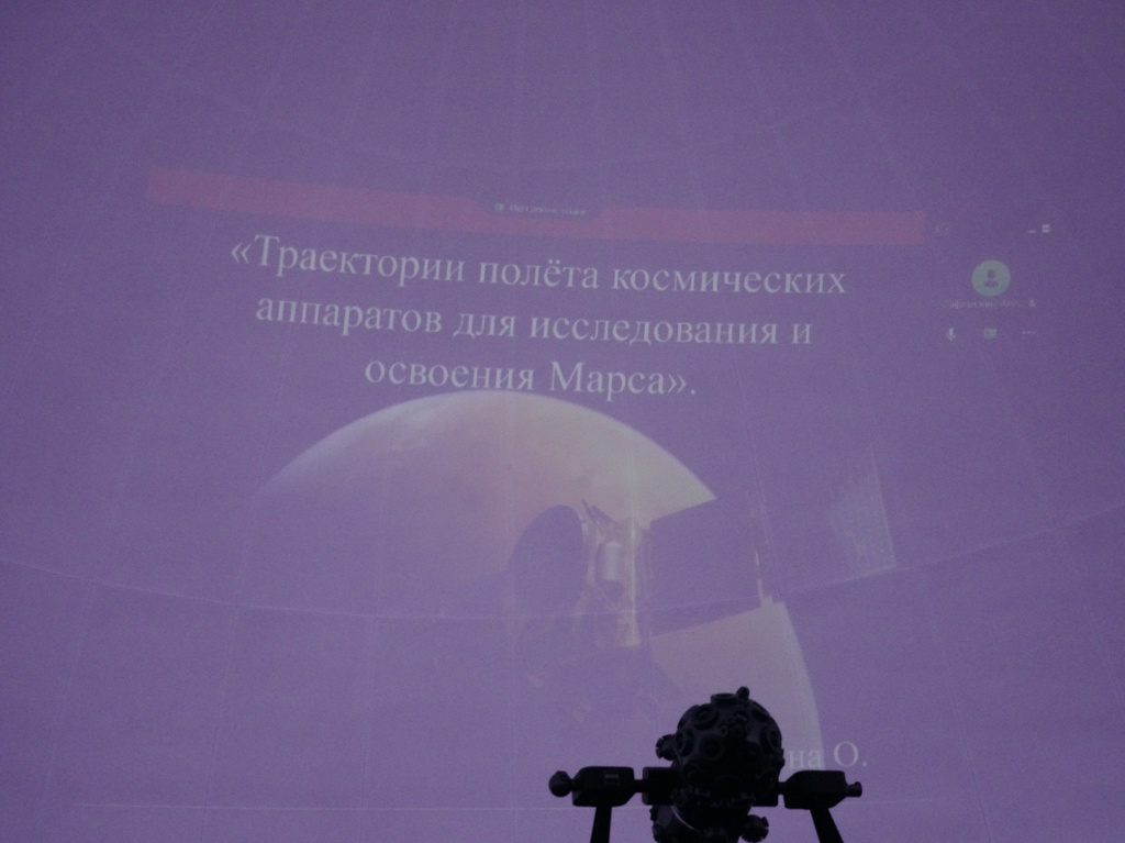 DSC06752.JPG